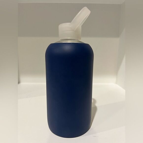 BKR collection for bundle building - Picture 4 of 10